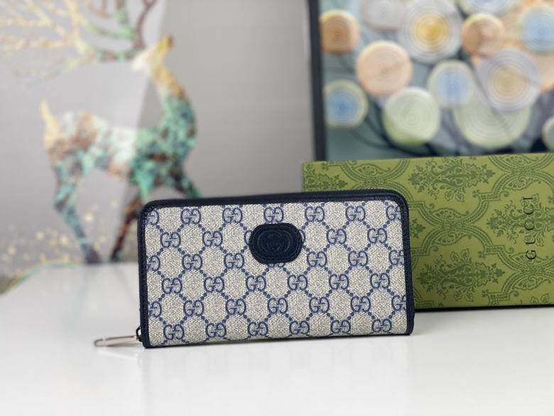 GG 673003 19x10.5x2cm zy   (1)